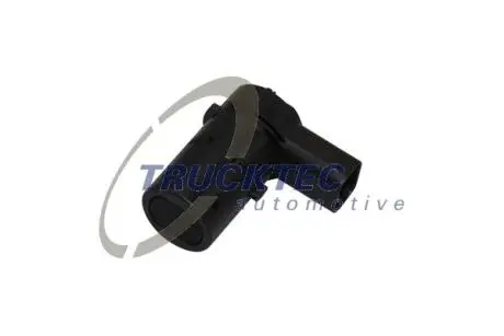 0842086 Датчик TRUCKTEC підбір по vin на Brocar