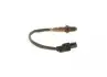 0258017339 Лямбда зонд MB C-class (W204)/E-class (W212/W213) 11- BOSCH підбір по vin на Brocar