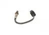 0258017339 Лямбда зонд MB C-class (W204)/E-class (W212/W213) 11- BOSCH підбір по vin на Brocar