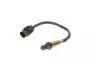 0258017339 Лямбда зонд MB C-class (W204)/E-class (W212/W213) 11- BOSCH підбір по vin на Brocar