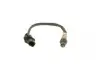 0258017339 Лямбда зонд MB C-class (W204)/E-class (W212/W213) 11- BOSCH підбір по vin на Brocar