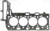 Прокладка ГБЦ BMW X3 (G01, F97) xDrive 2.0D (B47 D20 A) 17- 61-10188-20