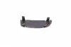 6441929 Скло дзеркала Fiat Doblo 09-/Opel Combo 12- (L) ALKAR підбір по vin на Brocar