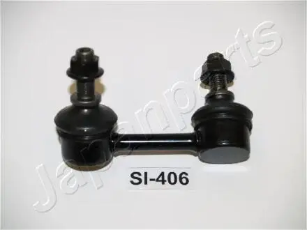 SI405L Тяга стабилизатора передн.лев. Accord 98- JAPANPARTS подбор по vin на Brocar
