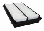 MD8064 Фильтр ALCO FILTER подбор по vin на Brocar