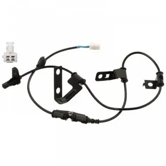 107469 Датчик ABS HYUNDAI IX35 2,0 13- FEBI BILSTEIN подбор по vin на Brocar