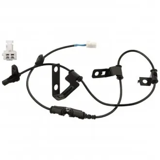 107469 Датчик ABS HYUNDAI IX35 2,0 13- FEBI BILSTEIN подбор по vin на Brocar