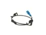 0986594552 Датчик BOSCH підбір по vin на Brocar