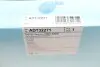 ADT32271 Фильтр воздушный Lexus LS 430 00-06 BLUE PRINT підбір по vin на Brocar