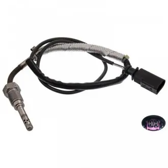 49280 Датчик FEBI BILSTEIN подбор по vin на Brocar
