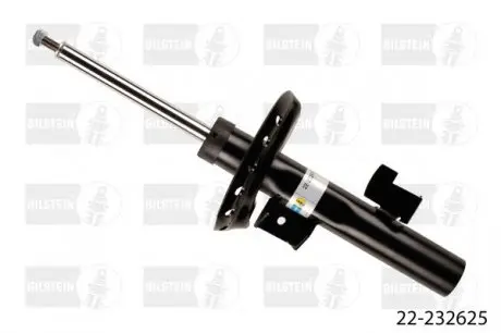 22232625 Амортизатор підвіски BILSTEIN підбір по vin на Brocar