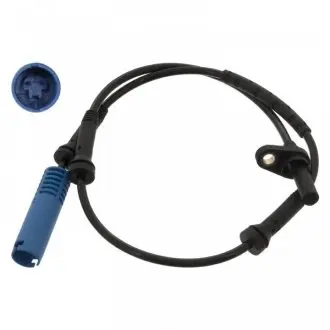 47809 Датчик FEBI BILSTEIN подбор по vin на Brocar