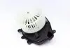 34010 Моторчик печки Audi A4/Skoda Superb/VW Passat 1.6-4.0 94-08 NRF підбір по vin на Brocar