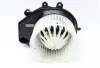 34010 Моторчик печки Audi A4/Skoda Superb/VW Passat 1.6-4.0 94-08 NRF підбір по vin на Brocar