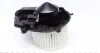 34010 Моторчик печки Audi A4/Skoda Superb/VW Passat 1.6-4.0 94-08 NRF підбір по vin на Brocar
