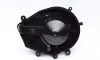 34010 Моторчик печки Audi A4/Skoda Superb/VW Passat 1.6-4.0 94-08 NRF підбір по vin на Brocar