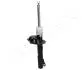 MM00235 Амортизатор газ.передн.прав.Focus 98- JAPANPARTS підбір по vin на Brocar