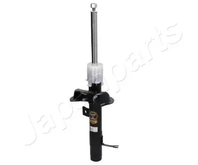 MM00235 Амортизатор газ.передн.прав.Focus 98- JAPANPARTS подбор по vin на Brocar