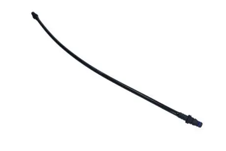 180698 Автозапчасть 180698 MAXGEAR MAXGEAR подбор по vin на Brocar