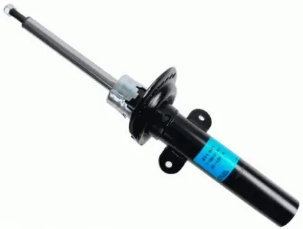 311541 Амортизатор SACHS підбір по vin на Brocar