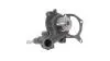 VKPC84408 Помпа води Mondeo 1,8TD 93- SKF підбір по vin на Brocar