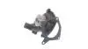 VKPC84408 Помпа води Mondeo 1,8TD 93- SKF підбір по vin на Brocar