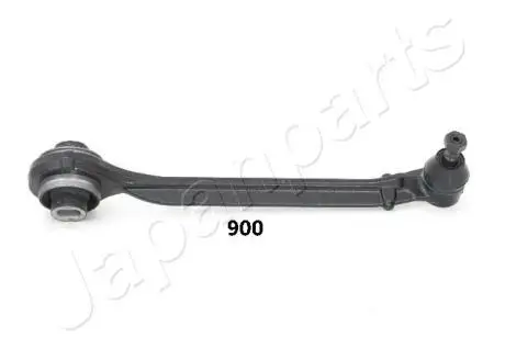 CJ900L Важіль незалежної підвіски колеса JAPANPARTS підбір по vin на Brocar