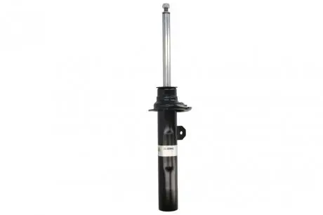 22300942 AMORTYZATOR BMW P. X2 F39 17- LE BILSTEIN підбір по vin на Brocar