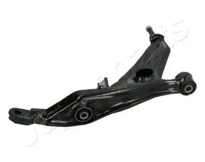 BS420R Рычаг независимой подвески колеса JAPANPARTS підбір по vin на Brocar