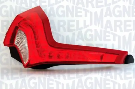 714021490801 Задній ліхтар MAGNETI MARELLI підбір по vin на Brocar