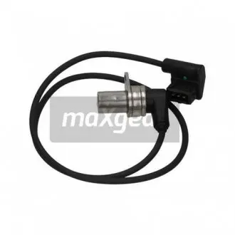240089 Датчик импульсов MAXGEAR підбір по vin на Brocar