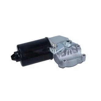 570217 Система склоочисників MAXGEAR підбір по vin на Brocar