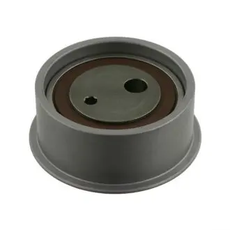 24544 Натяжний ролик LANTRA 1.8-2.0 16V 70 X 30 мм FEBI BILSTEIN підбір по vin на Brocar