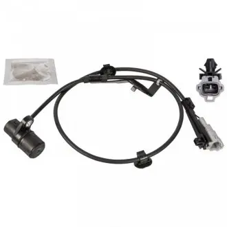 170678 Датчик ABS FEBI BILSTEIN подбор по vin на Brocar