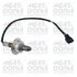 SONDA LAMBDA NISSAN JUKE 1,6 10- 811031