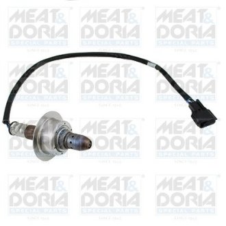 811031 SONDA LAMBDA NISSAN JUKE 1,6 10- MEAT&DORIA підбір по vin на Brocar