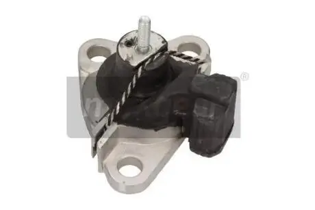 400065 Подвеска, двигатель MAXGEAR подбор по vin на Brocar