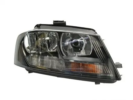 4461125RMLDEM2 Фара головна, правая DEPO підбір по vin на Brocar
