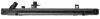 CR1475000S CHŁODNICA MAZDA 6 1,8-2,3B 02-07 MAHLE / KNECHT підбір по vin на Brocar