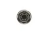 771041530 Шрус (наружный) Opel Astra/Zafira 1.4-1.9CDTi 04- (33/22z) FAG підбір по vin на Brocar