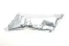 771041530 Шрус (наружный) Opel Astra/Zafira 1.4-1.9CDTi 04- (33/22z) FAG підбір по vin на Brocar