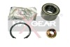 330368 Комплект подшипника ступицы колеса 33-0368 MAXGEAR MAXGEAR підбір по vin на Brocar