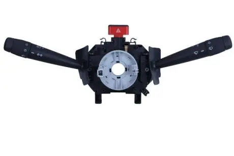 500369 Перемикач на рульовій колонці MAXGEAR підбір по vin на Brocar