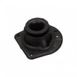 722935 Опора стойки амортизатора MAXGEAR подбор по vin на Brocar