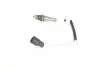 0258030310 SONDA LAMBDA TOYOTA AYGO 1,0 14- BOSCH підбір по vin на Brocar
