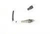 0258030310 SONDA LAMBDA TOYOTA AYGO 1,0 14- BOSCH підбір по vin на Brocar