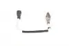 0258030310 SONDA LAMBDA TOYOTA AYGO 1,0 14- BOSCH підбір по vin на Brocar
