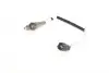 0258030310 SONDA LAMBDA TOYOTA AYGO 1,0 14- BOSCH підбір по vin на Brocar