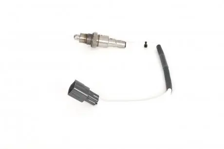 0258030310 SONDA LAMBDA TOYOTA AYGO 1,0 14- BOSCH підбір по vin на Brocar