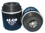 SP1373 Масляный фильтр ALCO FILTER подбор по vin на Brocar